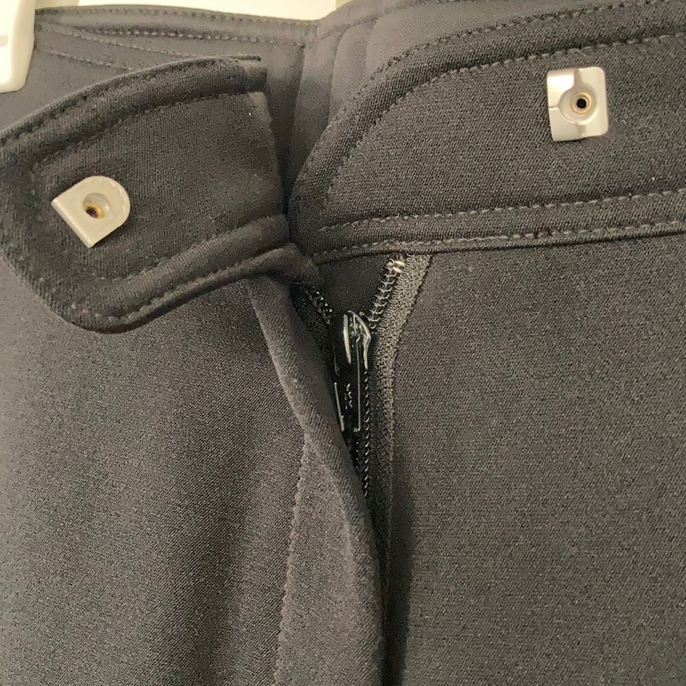 AFRC OTB Ski Pants - Picture 7 of 9